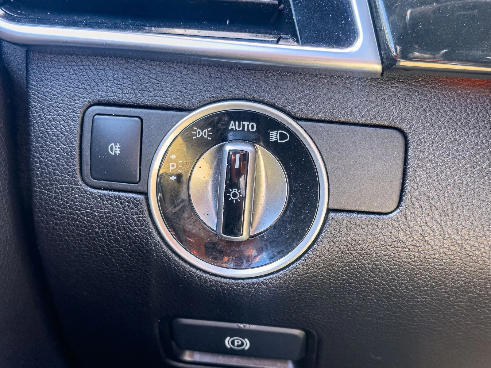 2019 Mercedes-Benz GLS-Class GLS450 - Photo 22