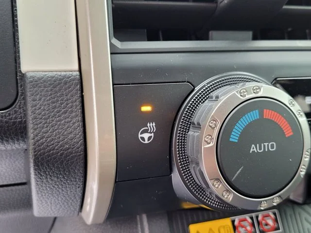 2024 Toyota Tacoma TRD Sport - Photo 37