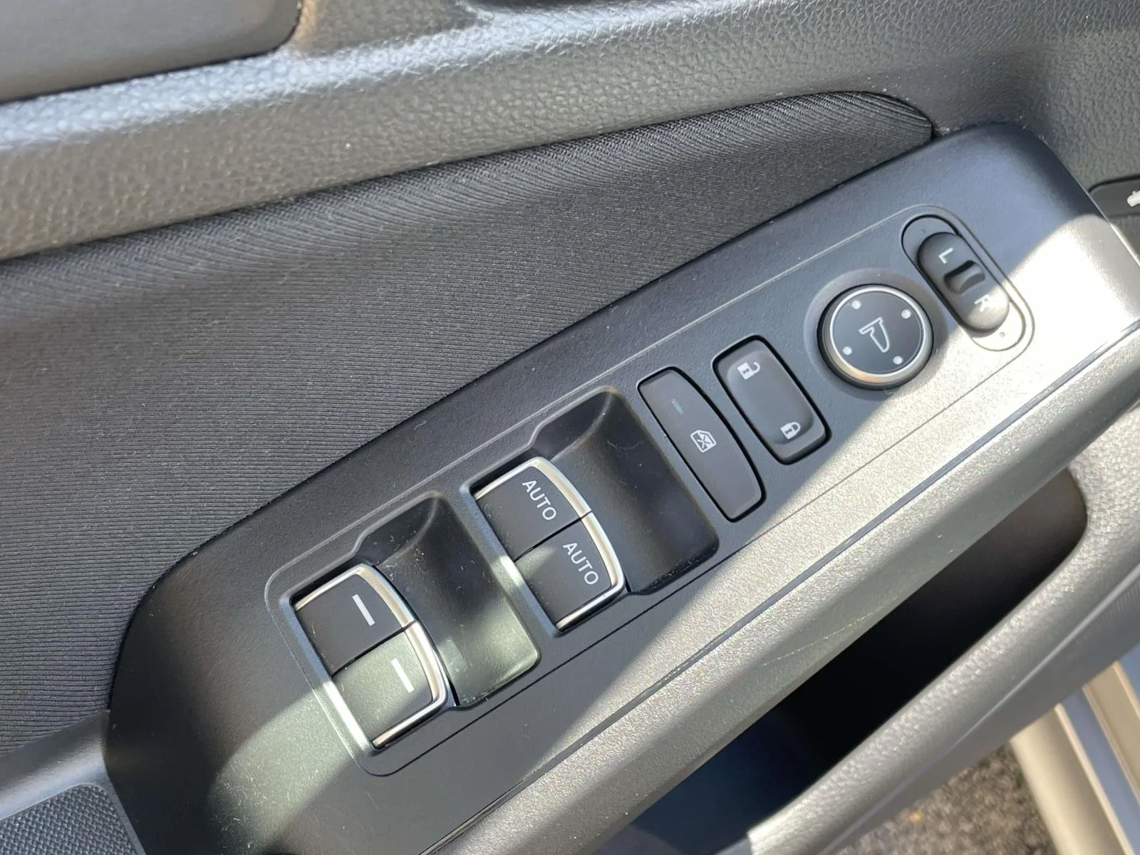 2022 Honda Civic Sport - Photo 11