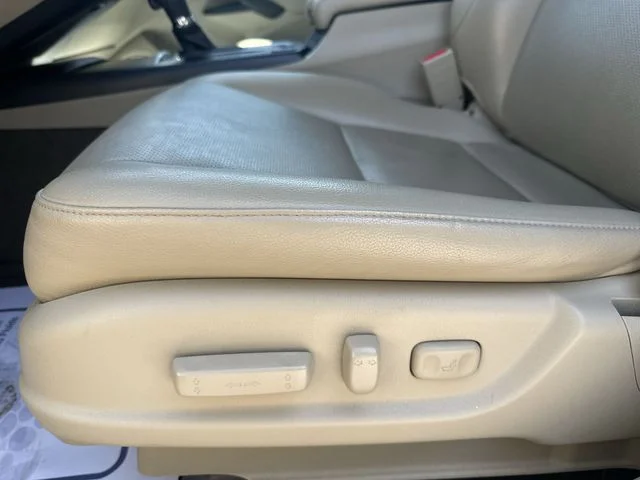 Certified Used 2017  Acura Technology Package image 16