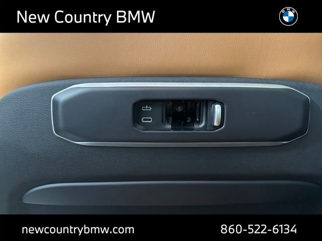 New 2027 Dravit Grey Metallic BMW xDrive40i image 27