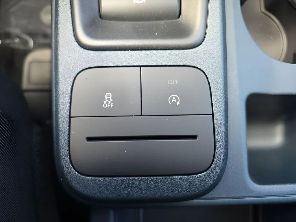 2025 Ford Maverick Lobo Standard - Photo 18