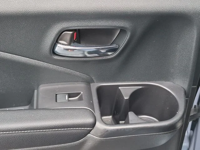Used 2022  Honda RTL-E image 28