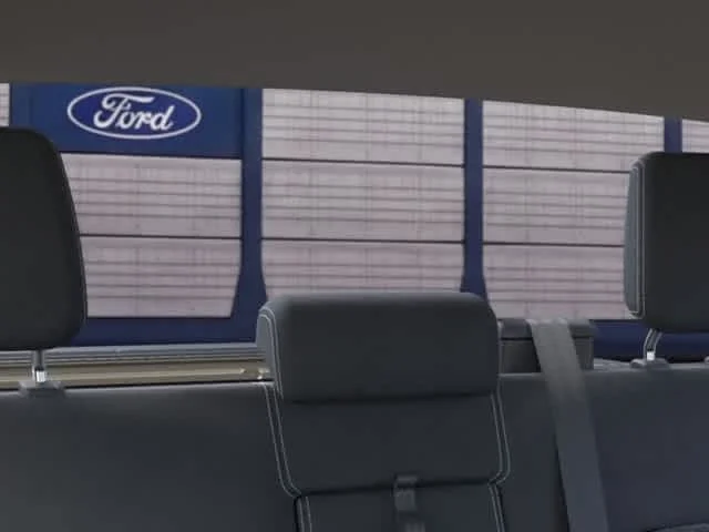 New 2026 Marsh Gray Ford XL image 44