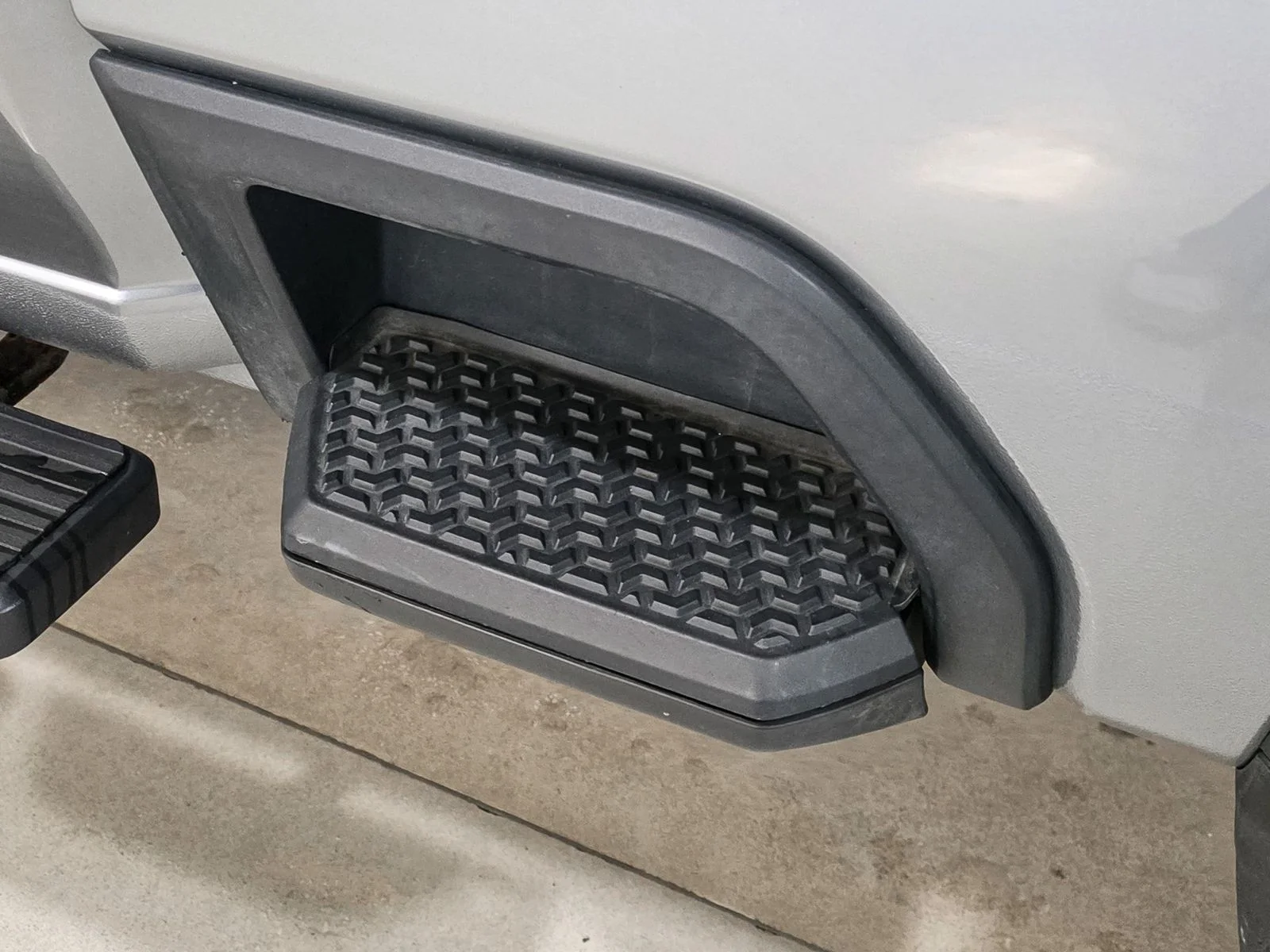 Certified Used 2024 Gray Chevrolet LT image 20