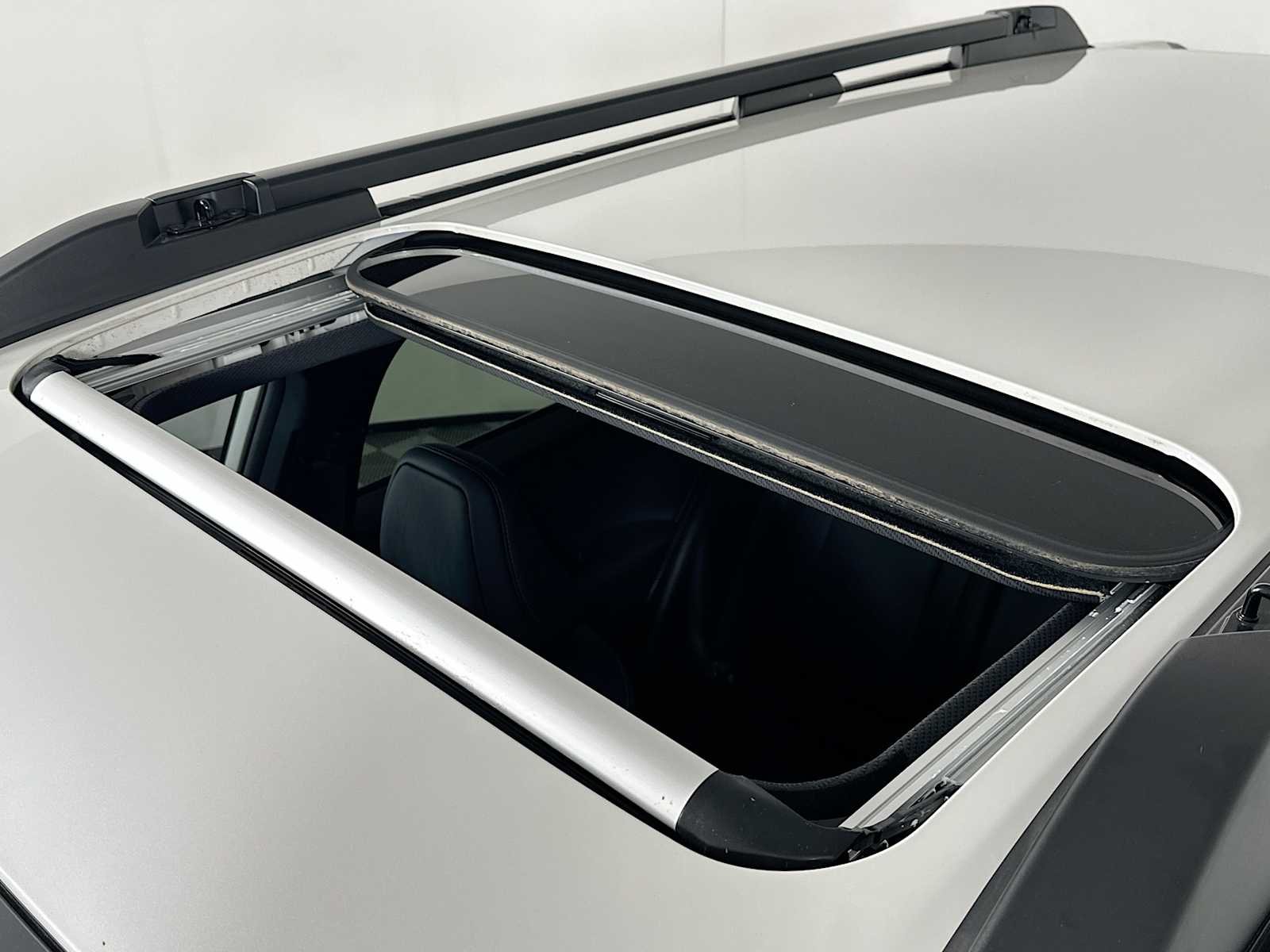 2026 Subaru Outback Touring XT - Photo 20