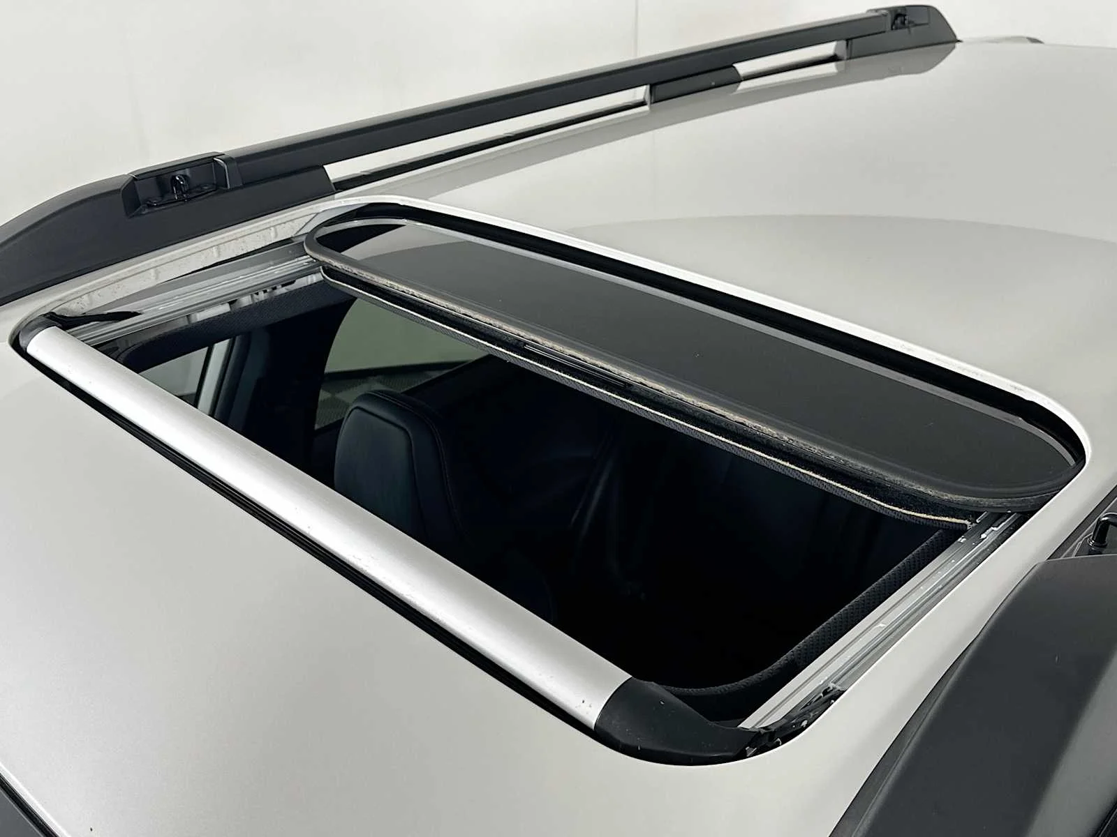 2026 Subaru Outback Touring XT - Photo 20