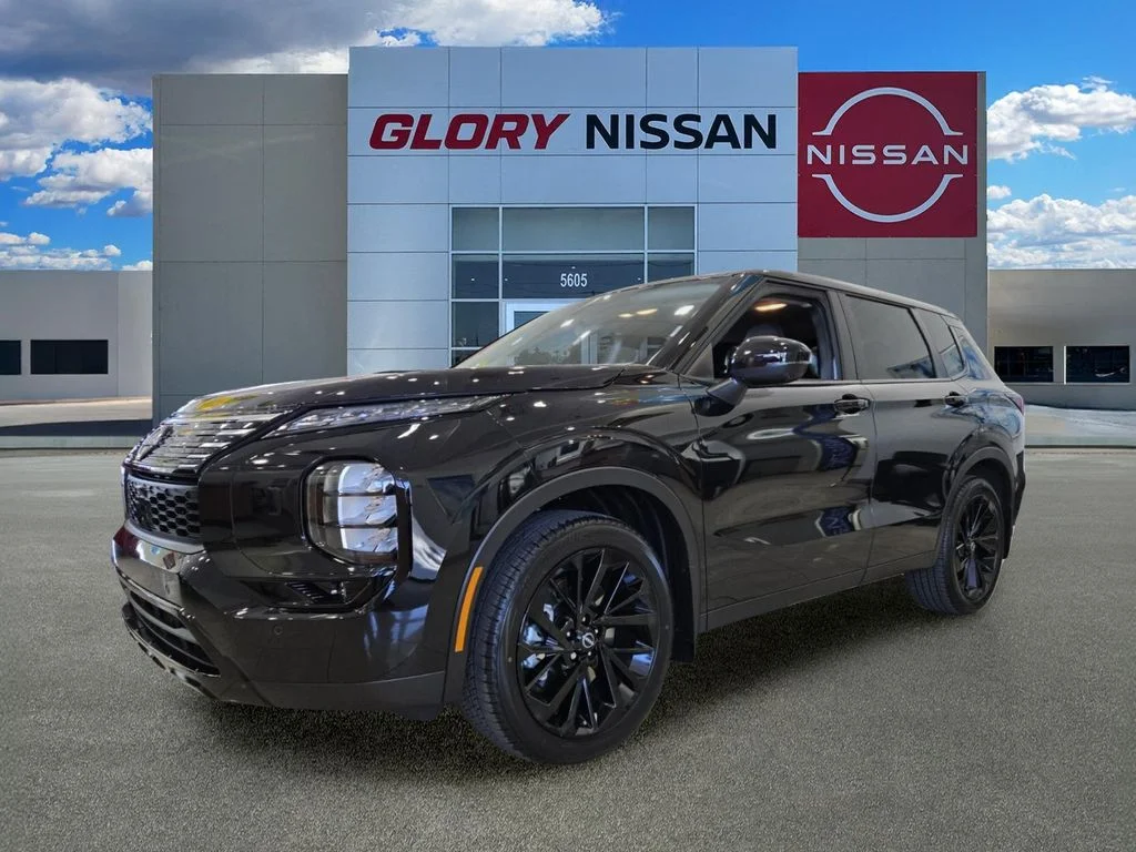 2026 Nissan Rogue Plug-In Hybrid