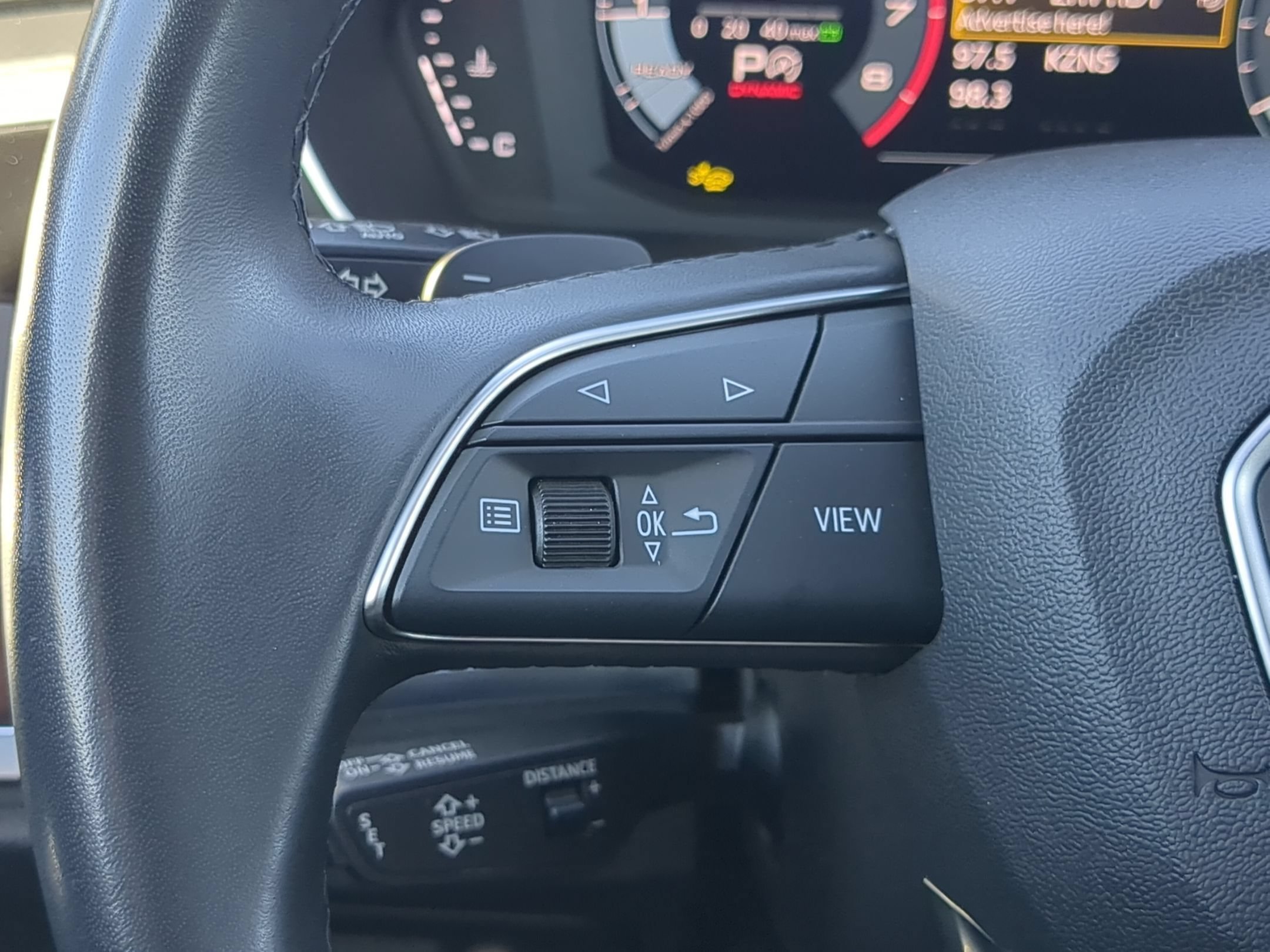 Used 2025 Gray Audi S line Premium image 18