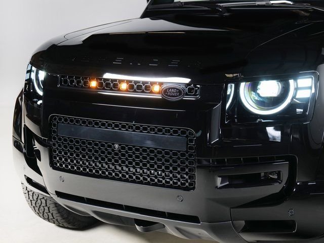New 2026  Land Rover  image 26