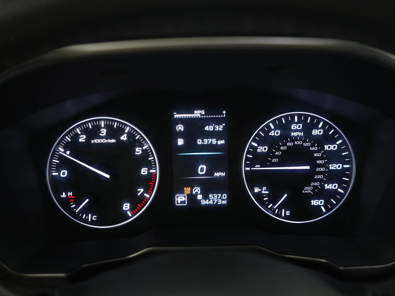 Photo 24