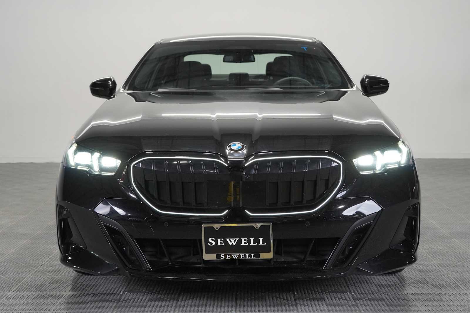 WBA63FJ02TCW69907