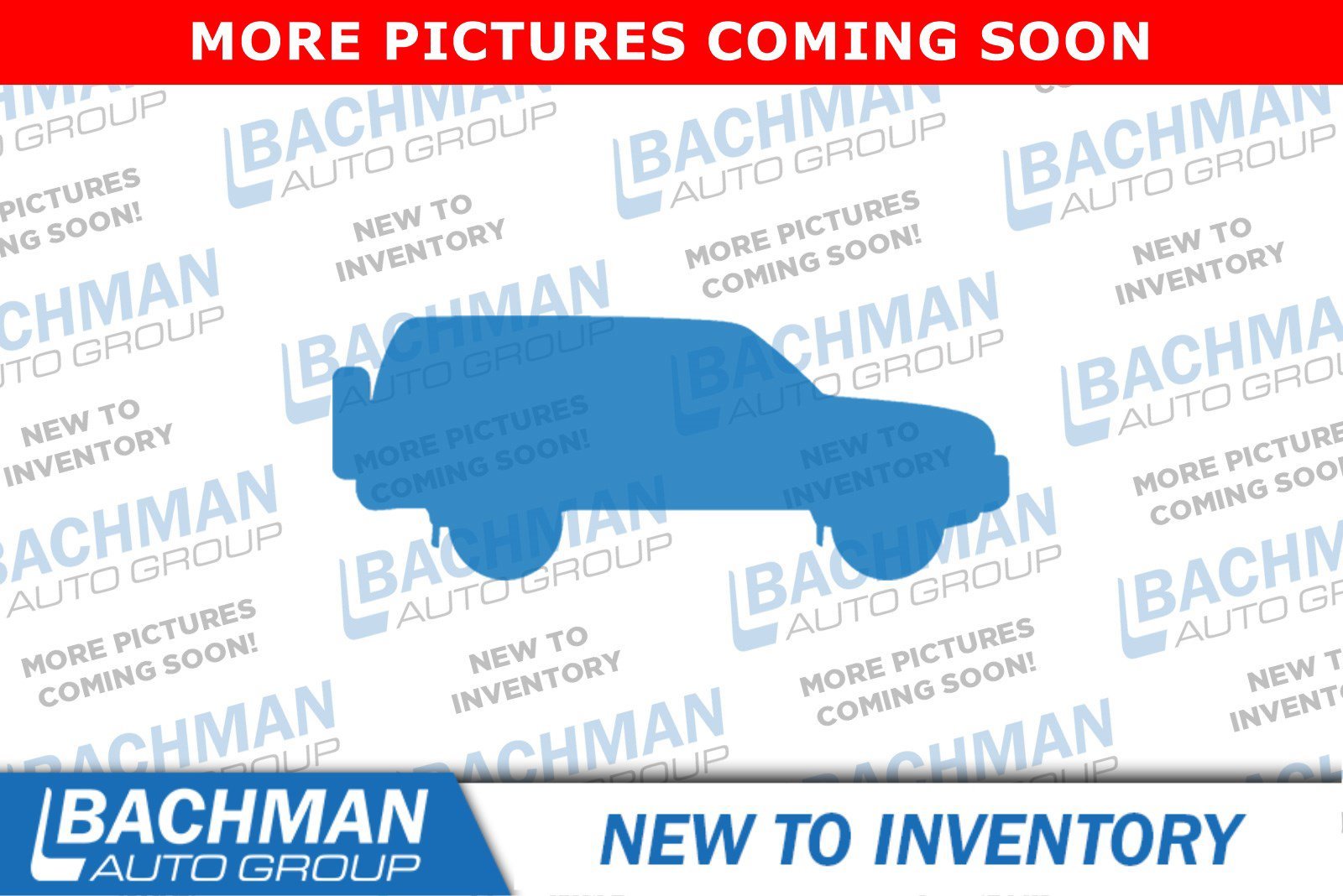 Used 2017 Diamond Black Crystal Pearlcoat Jeep Latitude image 7