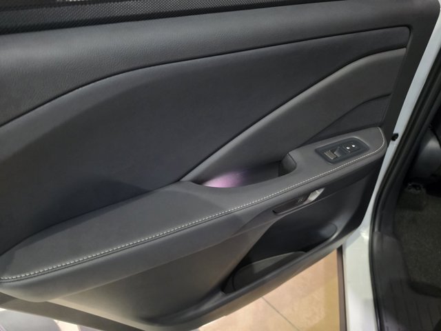 2026 Lexus TX 500h F-Sport Premium - Photo 15