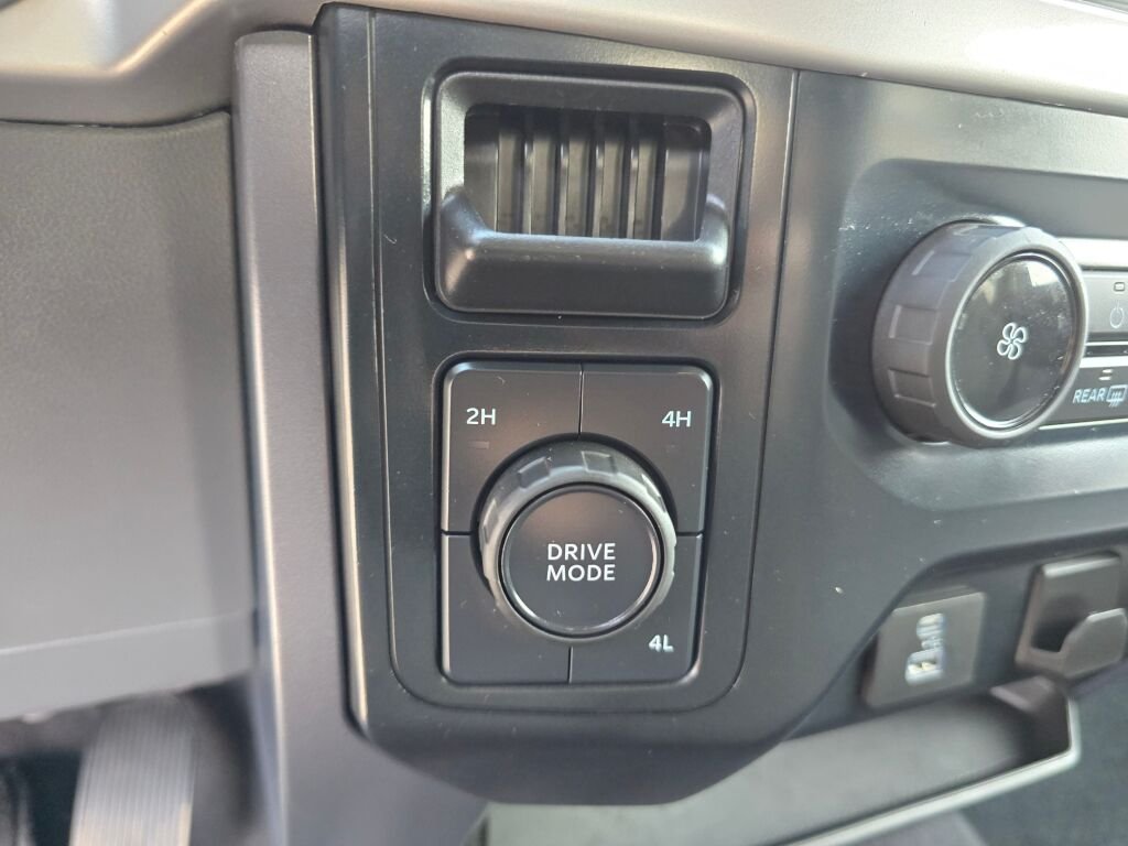 2023 Ford F-150 XLT - Photo 26
