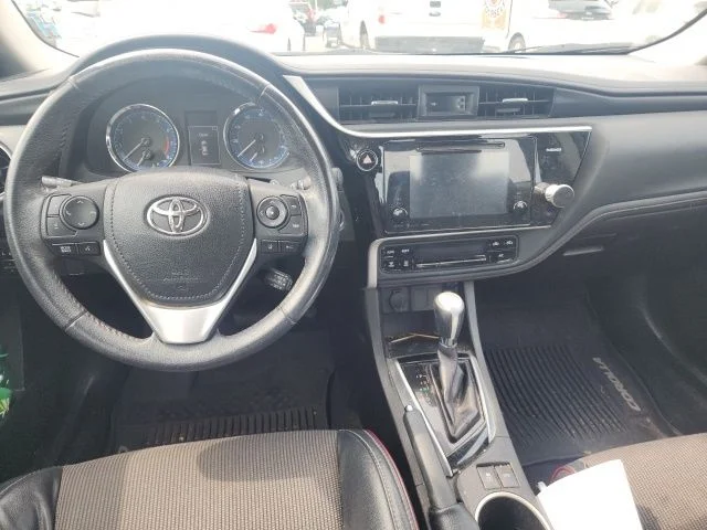 Used 2017 White Toyota 50th Anniversary Special Edition image 11