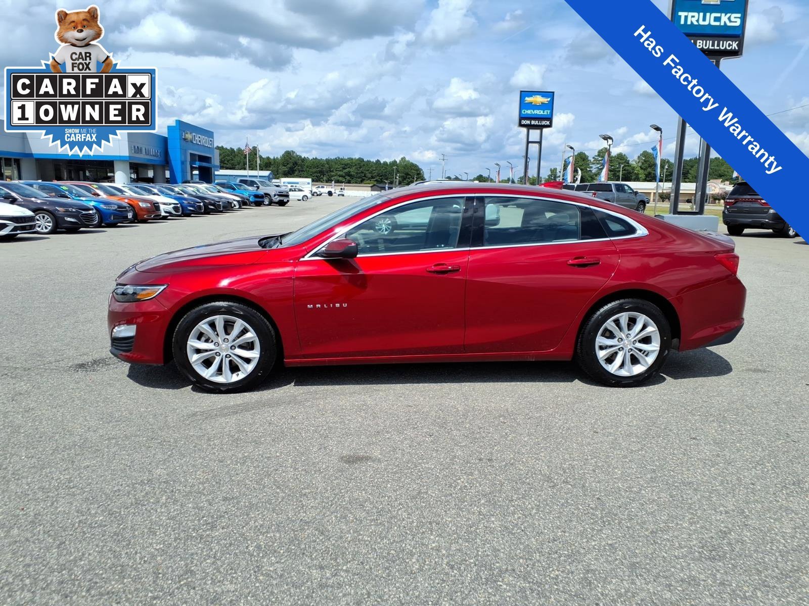1G1ZD5ST9SF137916