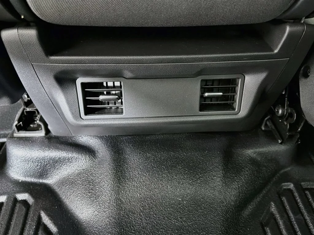 2026 Chevrolet Silverado 3500 HD Work Truck - Photo 20