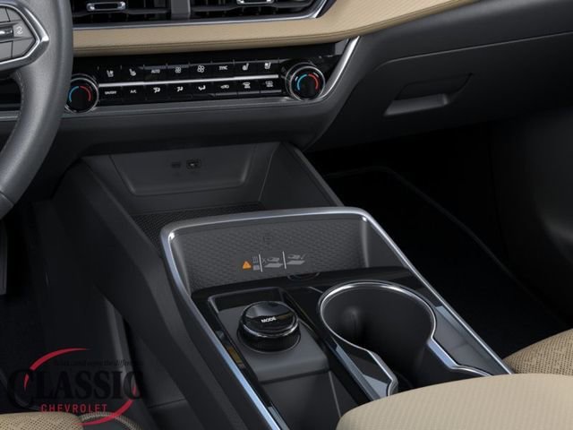car-gallery-25