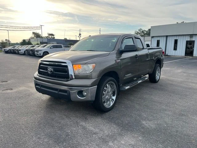 Used 2013 Brown Toyota Grade image 37