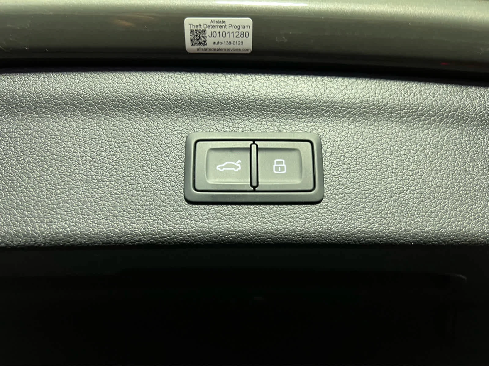 Used 2023 Chronos Gray Metallic Audi S line Premium Plus image 28