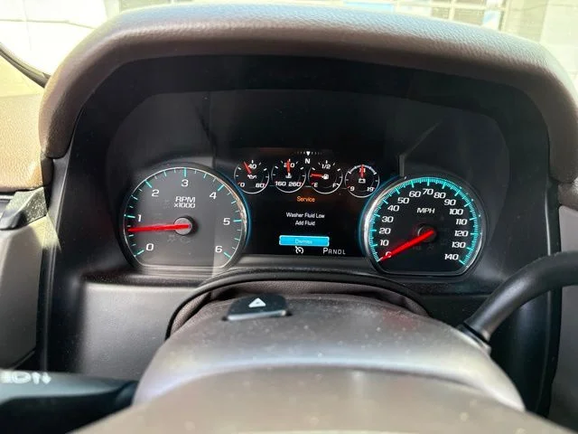 Used 2020 Black GMC Denali image 13