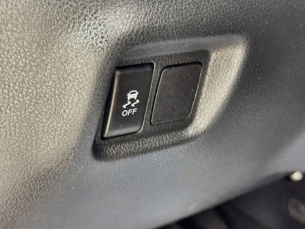 Used 2019 Fresh Powder Nissan 1.6 S Plus image 11