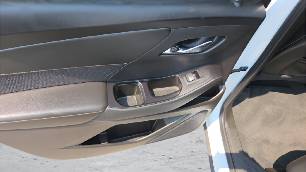 Used 2020 Beige Chevrolet Premier image 50