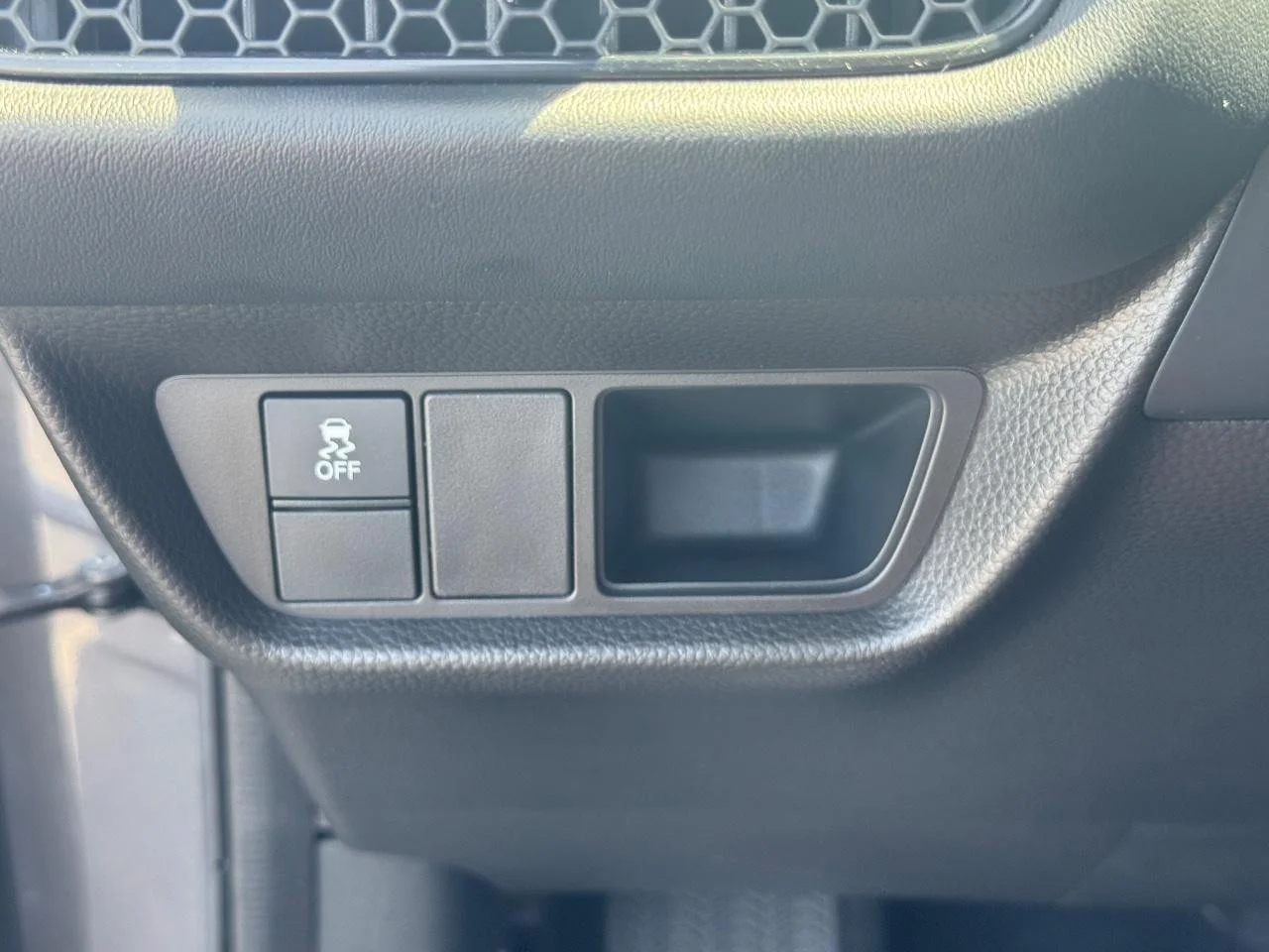 Certified Used 2024 DK. GRAY Honda EX-L image 23