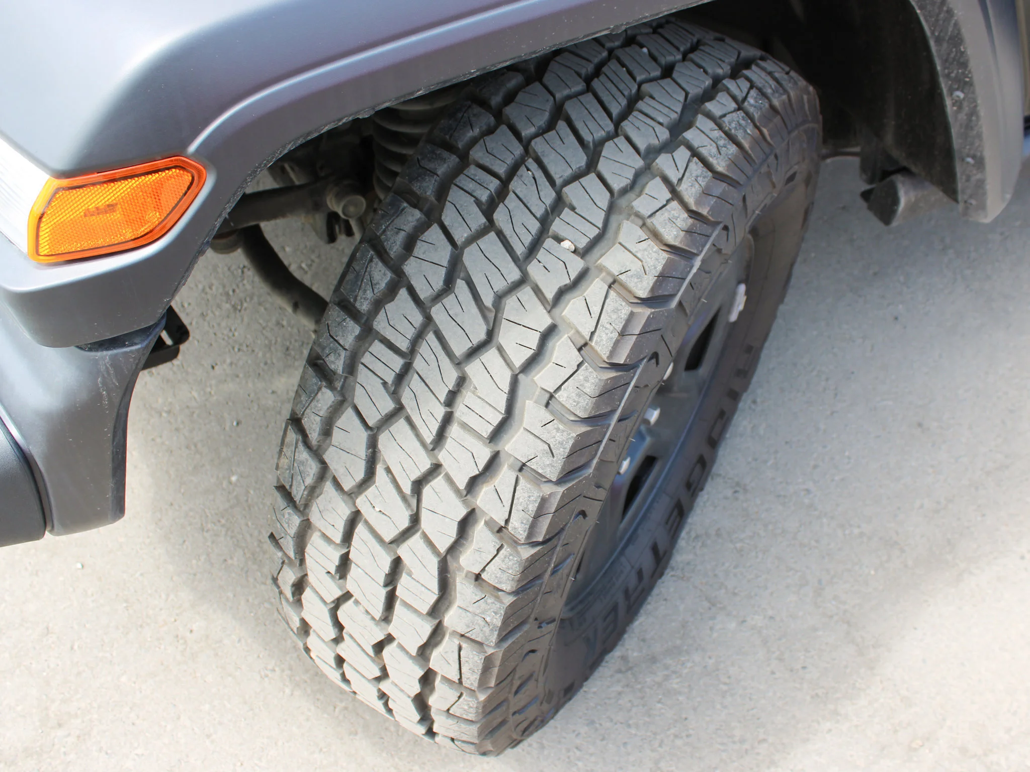 Certified Used 2024 Black Jeep Sport * No Accidents | Hardtop | 3.6L V6 | Skid Plates | Local Trade-In | Apple CarPlay image 13