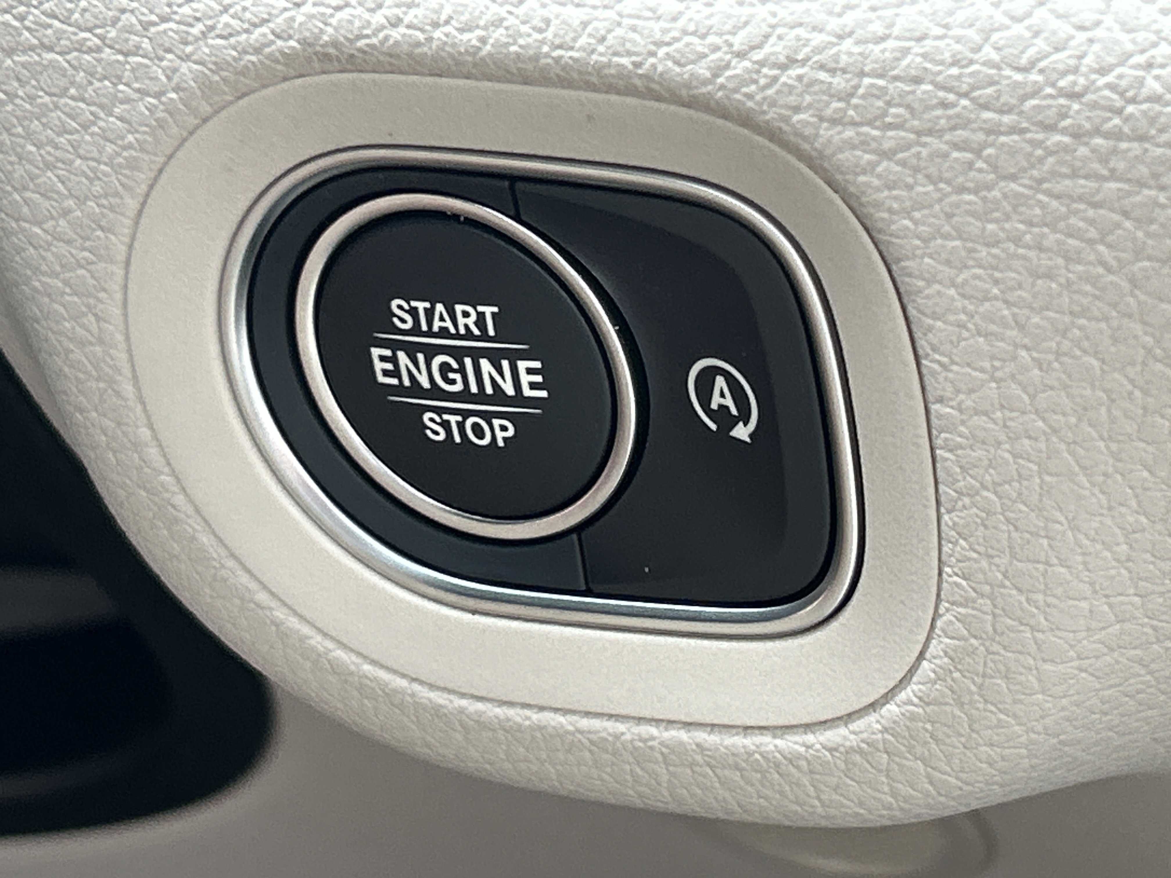 New 2026 Black Mercedes-Benz GLE 350 4MATIC® SUV image 27