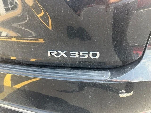 Used 2022 Caviar Lexus 350 image 16