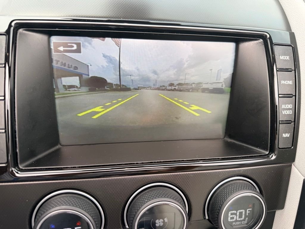 Used 2015 Gray Jaguar V8 S image 10