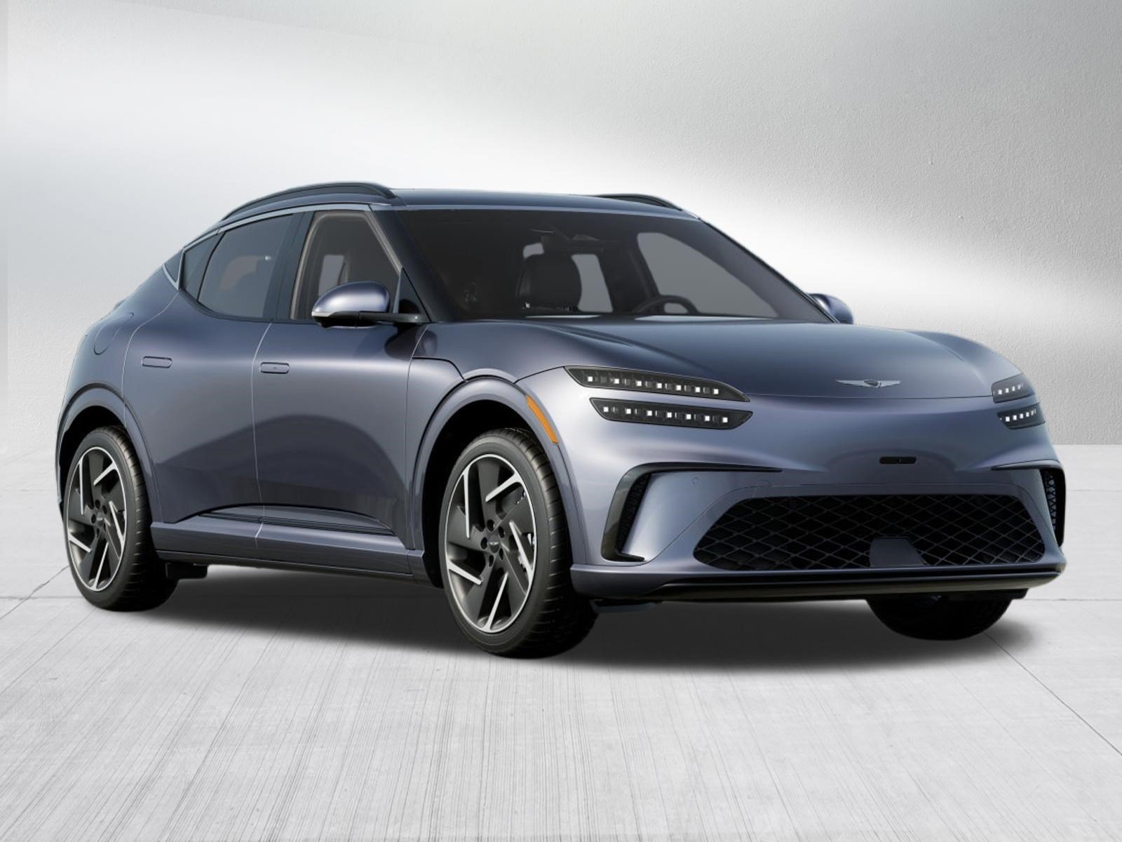 New 2027 Ceres Blue Genesis Prestige 20 image 2