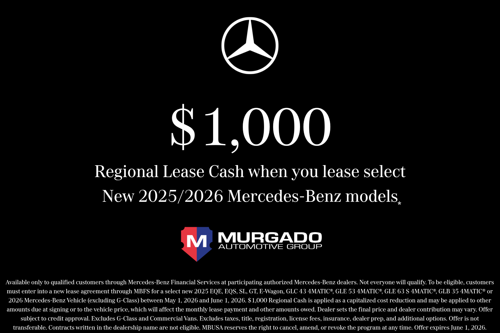 2026 Mercedes-Benz C-Class Sedan C 300 - Photo 8
