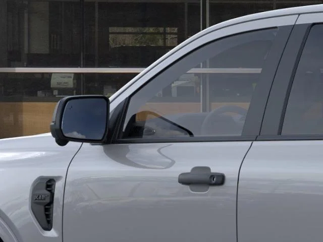 New 2026 Avalanche Ford XLT image 44