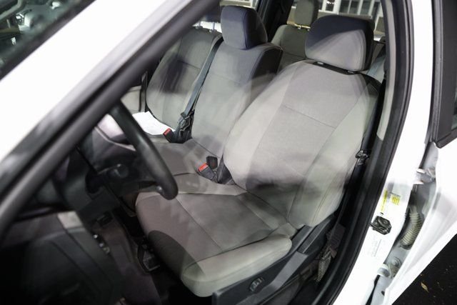 Used 2020 Oxford White Ford XL image 10