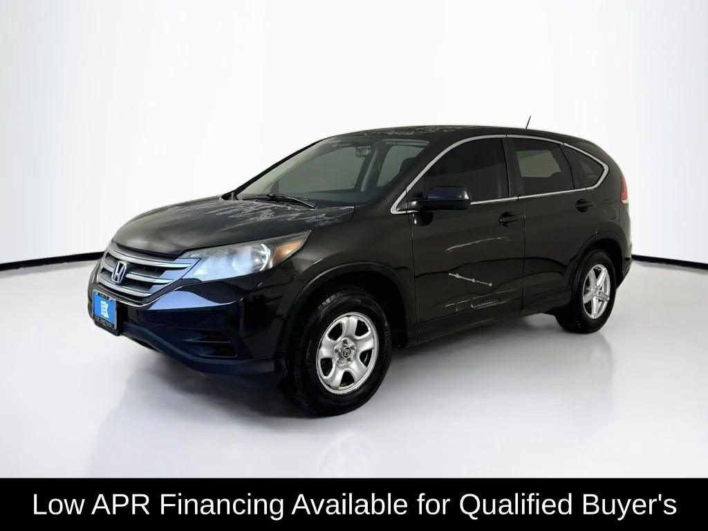 Used 2013 Kona Coffee Metallic Honda LX image 3