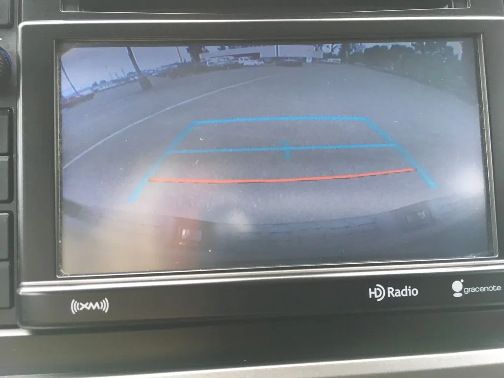 2019 Toyota Tacoma SR5 - Photo 17