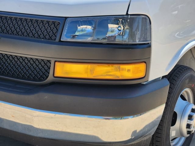 car-gallery-15