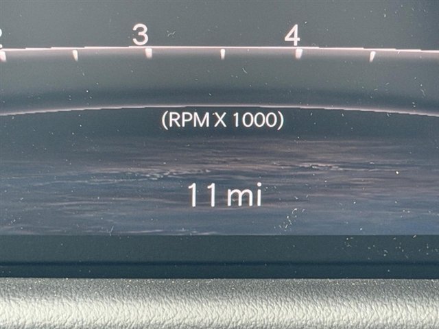 New 2026 High Gloss Black Exterior Paint Jeep Limited Reserve image 25