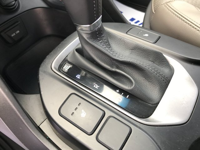 Used 2014 Twilight Black Hyundai  image 20