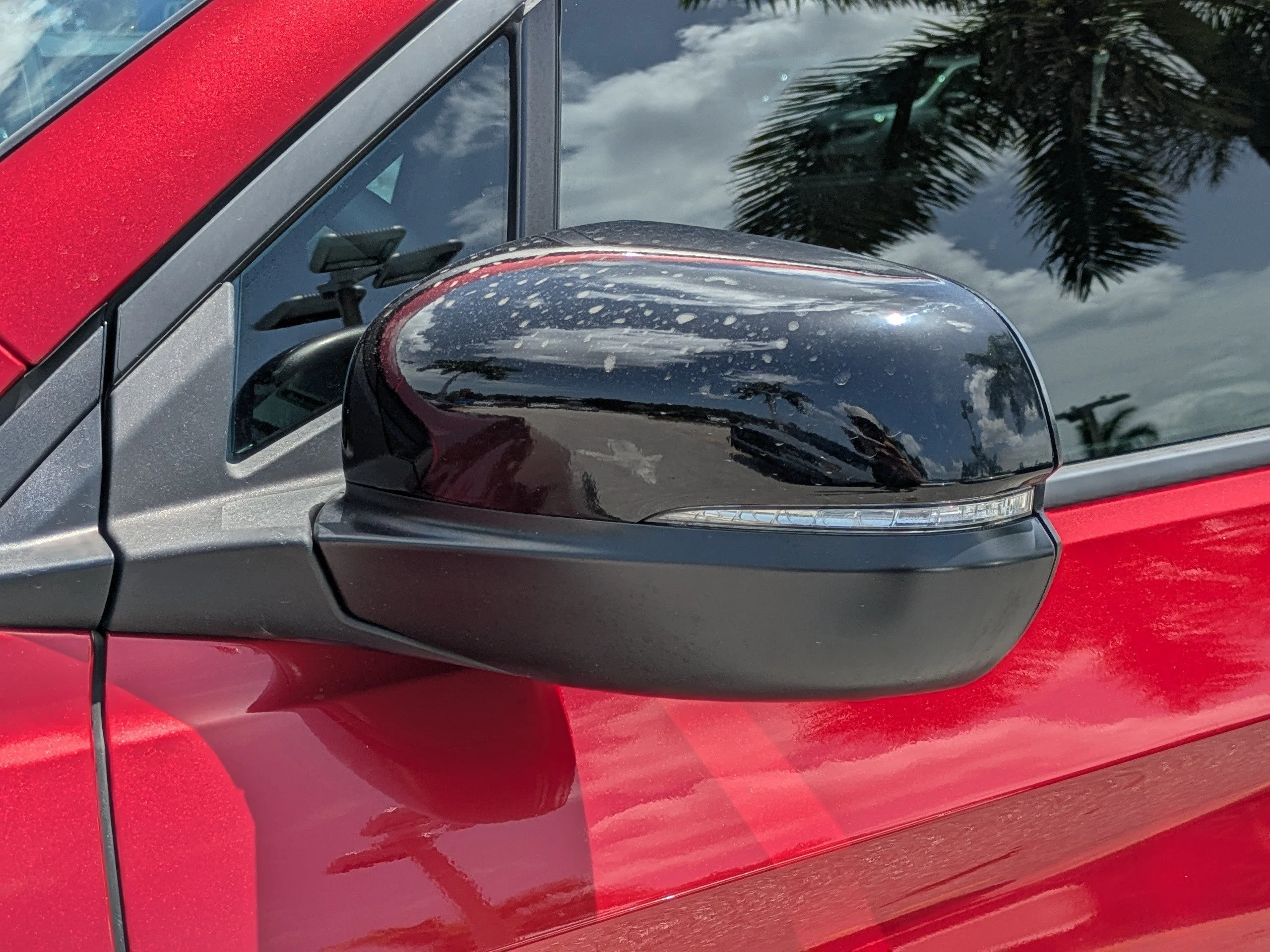 2023 Honda Passport TrailSport - Photo 43