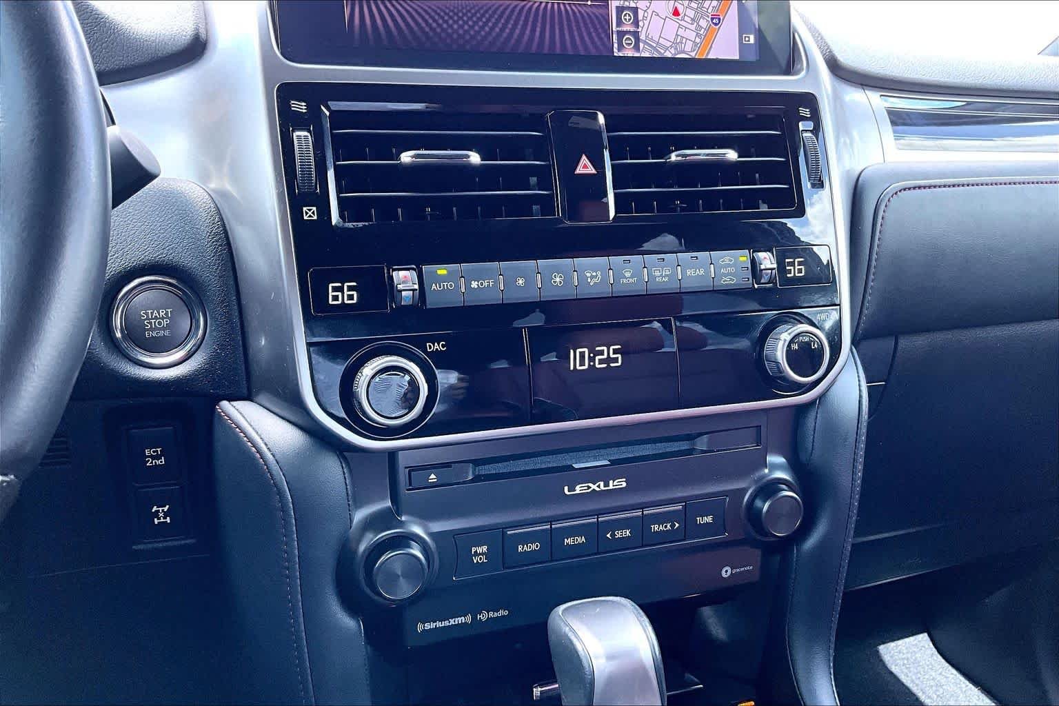 car-gallery-35