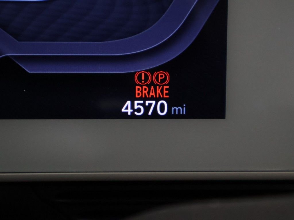 2023 Hyundai IONIQ 5 SEL - Photo 38