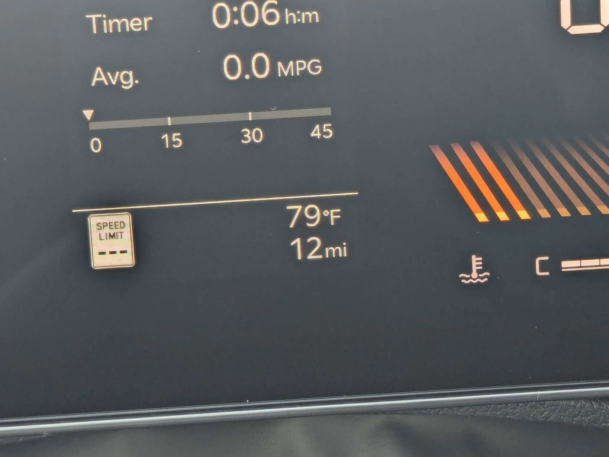 New 2026 Steel Matte Gray Kia GT-Line FWD image 38