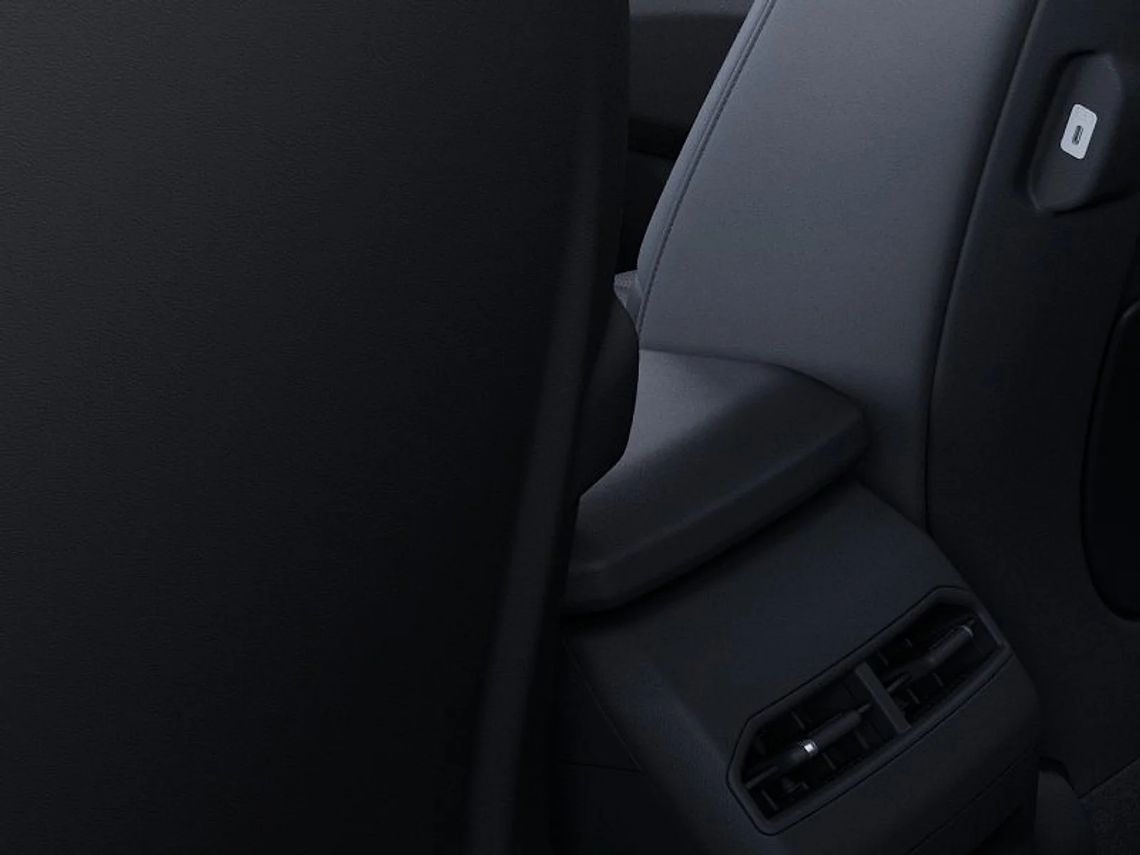 New 2027 Aurora Black Pearl Kia Wind image 26