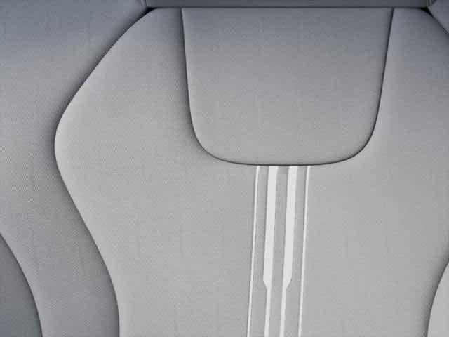 2025 Hyundai Elantra SEL - Photo 15