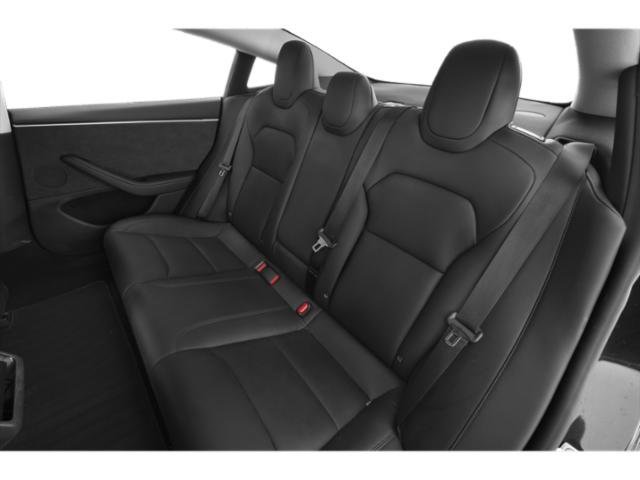 Used 2025  Tesla  image 12