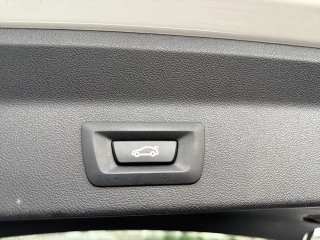 2018 BMW X3 xDrive30i - Photo 27